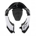 Stabilizator Alpinestar Bionic 2012